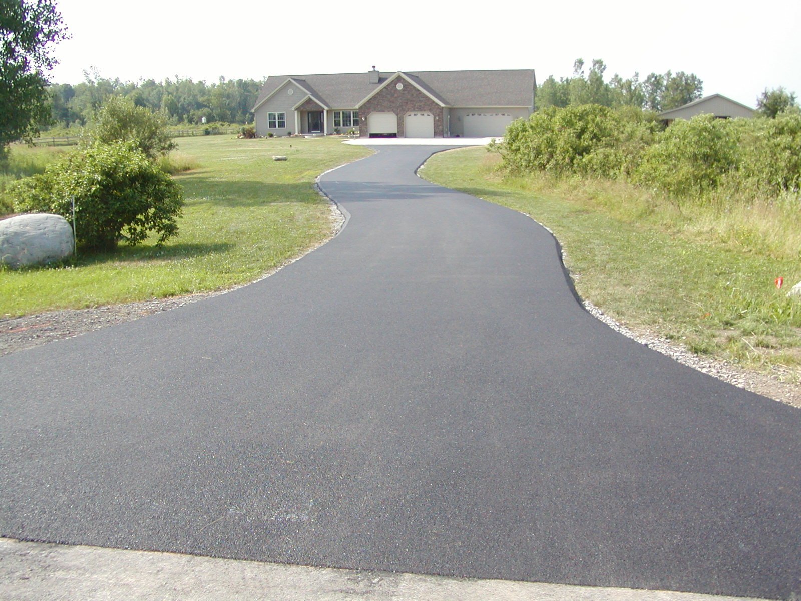Residential Paving Images Driveway Paving & Resurfacing